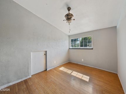 1987 Bonita Vista Drive, Sparks, NV 89434 Photo