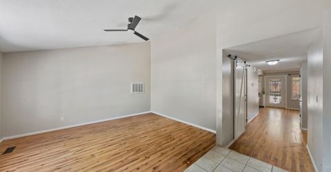 1987 Bonita Vista Drive, Sparks, NV 89434 Photo