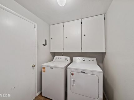 1987 Bonita Vista Drive, Sparks, NV 89434 Photo