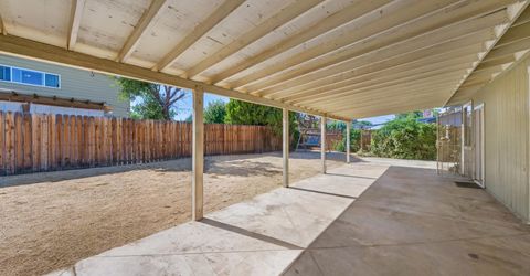 1987 Bonita Vista Drive, Sparks, NV 89434 Photo