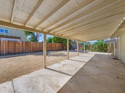 1987 Bonita Vista Drive, Sparks, NV 89434 Photo