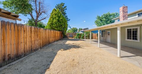 1987 Bonita Vista Drive, Sparks, NV 89434 Photo