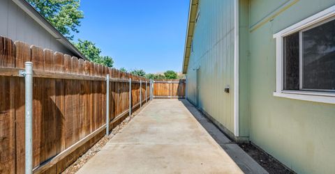 1987 Bonita Vista Drive, Sparks, NV 89434 Photo