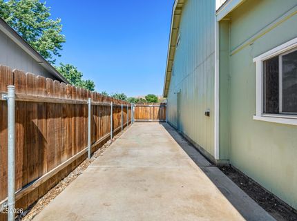 1987 Bonita Vista Drive, Sparks, NV 89434 Photo
