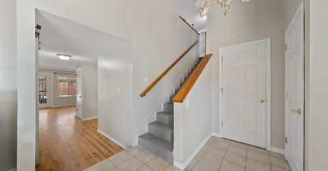 1987 Bonita Vista Drive, Sparks, NV 89434 Photo