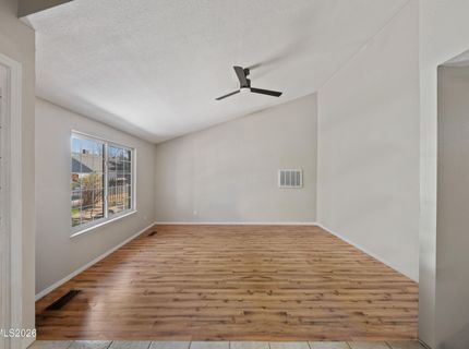 1987 Bonita Vista Drive, Sparks, NV 89434 Photo