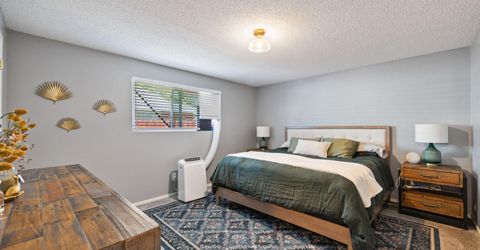 303 W Hampton Drive, Carson City, NV 89706 Photo