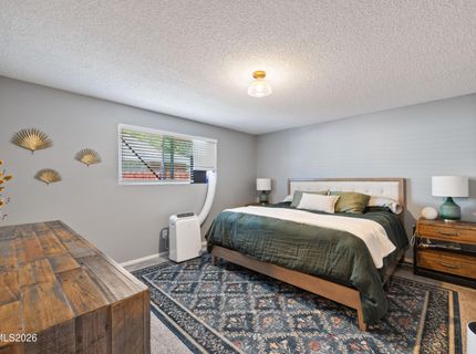 303 W Hampton Drive, Carson City, NV 89706 Photo