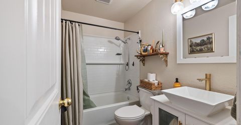 303 W Hampton Drive, Carson City, NV 89706 Photo