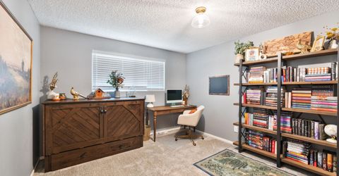 303 W Hampton Drive, Carson City, NV 89706 Photo