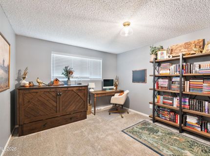 303 W Hampton Drive, Carson City, NV 89706 Photo