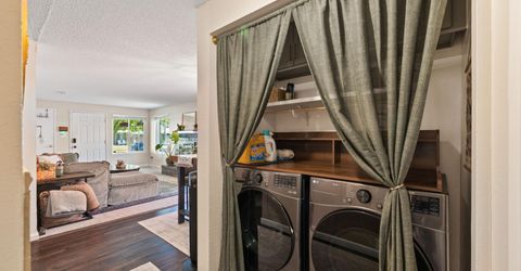 303 W Hampton Drive, Carson City, NV 89706 Photo