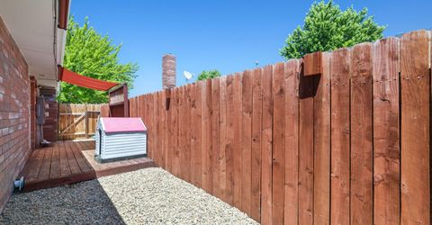 303 W Hampton Drive, Carson City, NV 89706 Photo