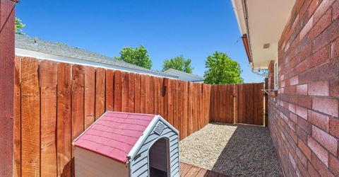 303 W Hampton Drive, Carson City, NV 89706 Photo