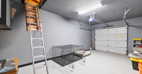 303 W Hampton Drive, Carson City, NV 89706 Photo