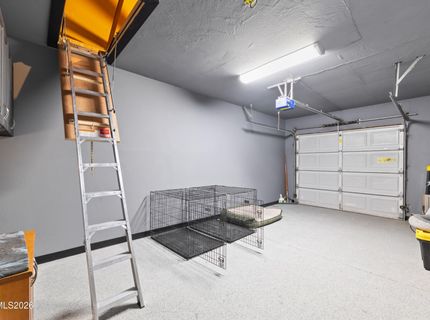303 W Hampton Drive, Carson City, NV 89706 Photo