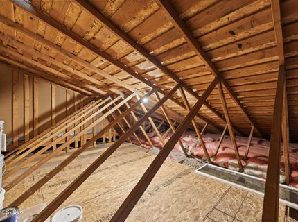 303 W Hampton Drive, Carson City, NV 89706 Photo