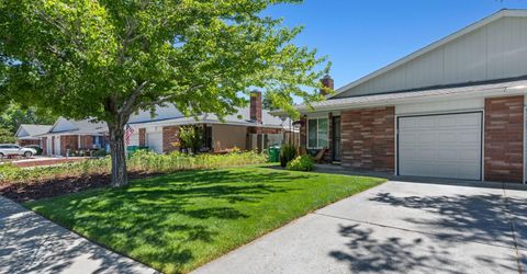 303 W Hampton Drive, Carson City, NV 89706 Photo
