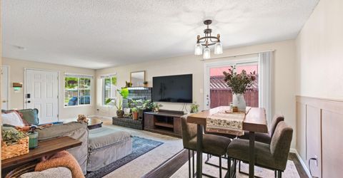 303 W Hampton Drive, Carson City, NV 89706 Photo