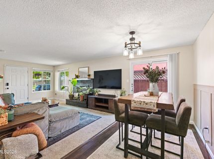 303 W Hampton Drive, Carson City, NV 89706 Photo
