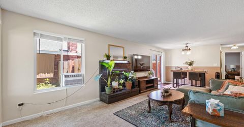 303 W Hampton Drive, Carson City, NV 89706 Photo
