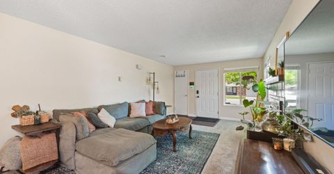 303 W Hampton Drive, Carson City, NV 89706 Photo