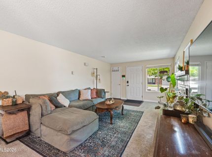 303 W Hampton Drive, Carson City, NV 89706 Photo