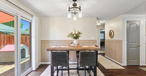 303 W Hampton Drive, Carson City, NV 89706 Photo
