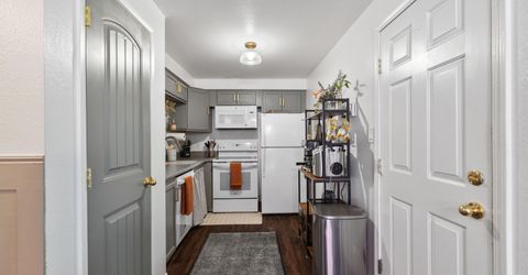 303 W Hampton Drive, Carson City, NV 89706 Photo