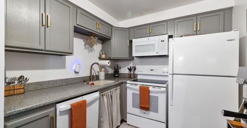 303 W Hampton Drive, Carson City, NV 89706 Photo