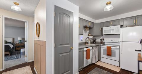 303 W Hampton Drive, Carson City, NV 89706 Photo