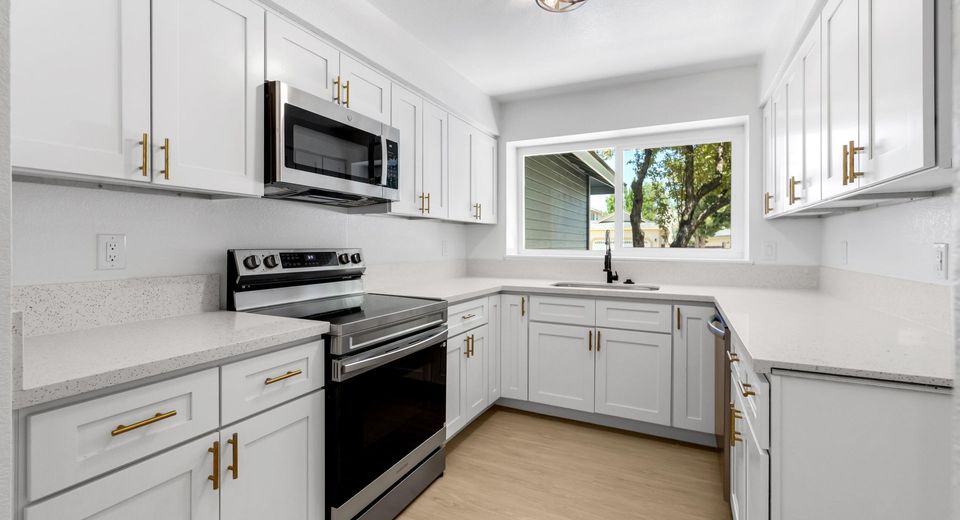 1519 Walker Drive, Carson City, NV 89701 Photo