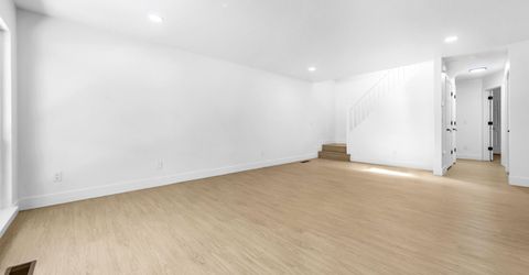 1519 Walker Drive, Carson City, NV 89701 Photo