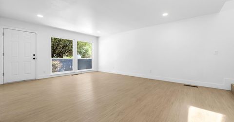 1519 Walker Drive, Carson City, NV 89701 Photo