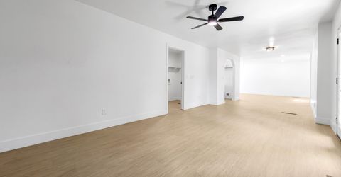 1519 Walker Drive, Carson City, NV 89701 Photo