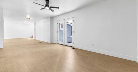 1519 Walker Drive, Carson City, NV 89701 Photo