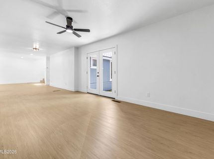 1519 Walker Drive, Carson City, NV 89701 Photo