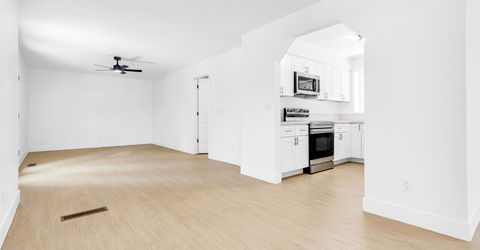 1519 Walker Drive, Carson City, NV 89701 Photo