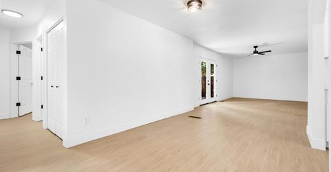 1519 Walker Drive, Carson City, NV 89701 Photo