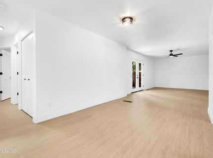 1519 Walker Drive, Carson City, NV 89701 Photo