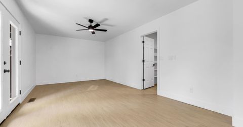 1519 Walker Drive, Carson City, NV 89701 Photo