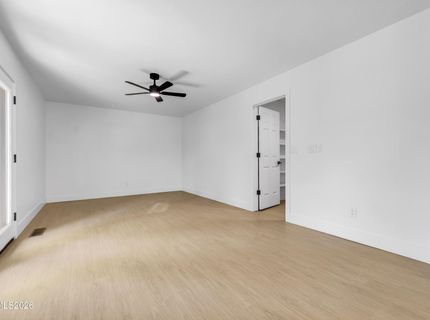 1519 Walker Drive, Carson City, NV 89701 Photo
