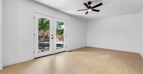 1519 Walker Drive, Carson City, NV 89701 Photo
