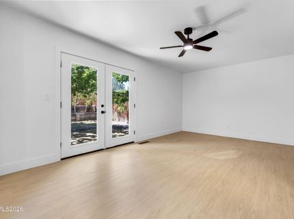 1519 Walker Drive, Carson City, NV 89701 Photo
