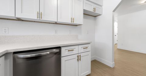 1519 Walker Drive, Carson City, NV 89701 Photo