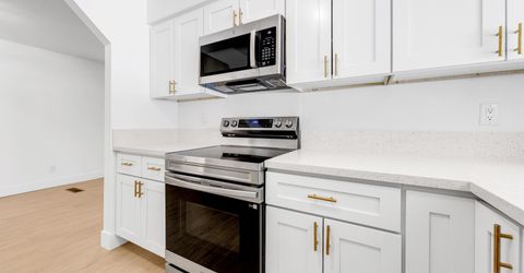 1519 Walker Drive, Carson City, NV 89701 Photo