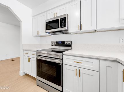 1519 Walker Drive, Carson City, NV 89701 Photo