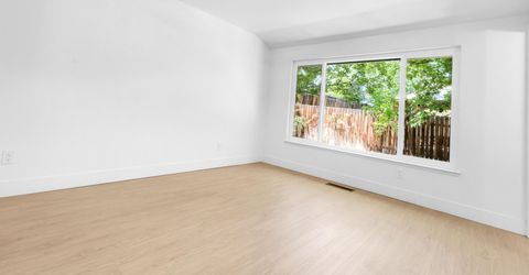 1519 Walker Drive, Carson City, NV 89701 Photo