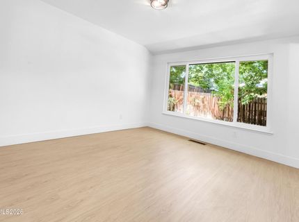 1519 Walker Drive, Carson City, NV 89701 Photo