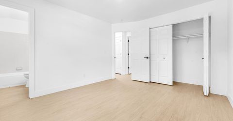1519 Walker Drive, Carson City, NV 89701 Photo